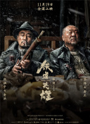 欧美xart系列高清